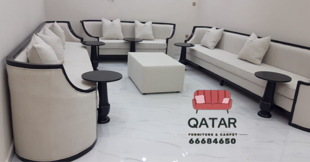 Qatar furniture and carpet - 25