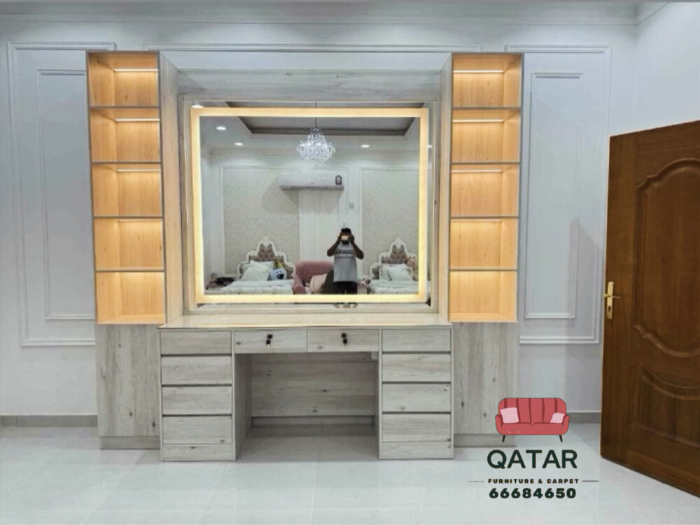 Qatar furniture and carpet - 13