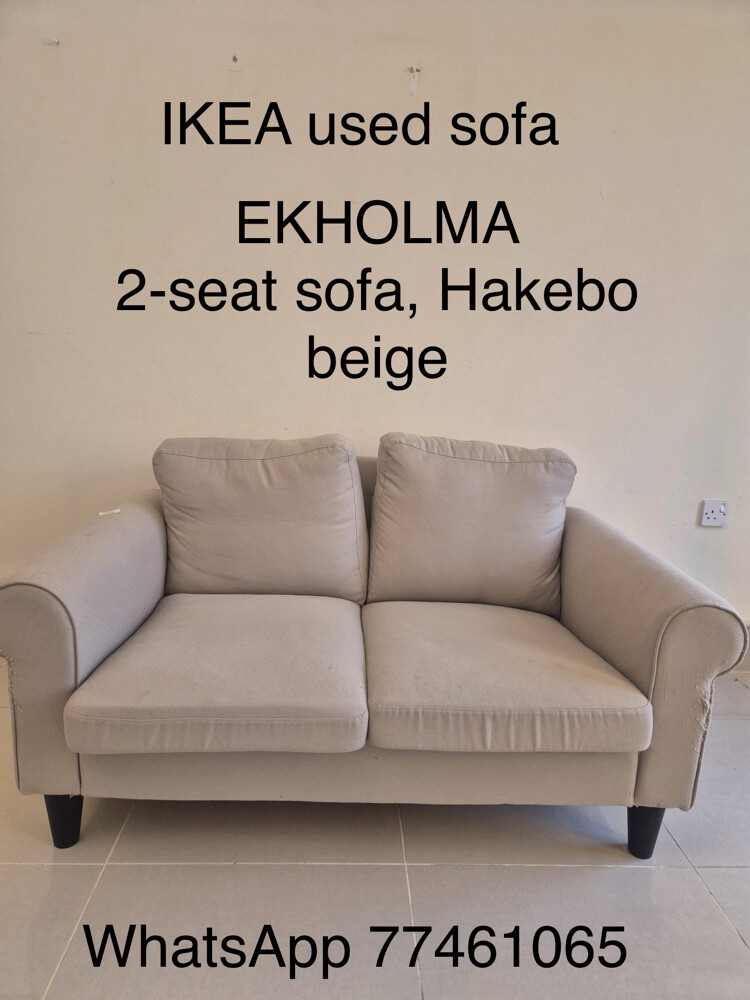 selling used furniture for sale - 9
