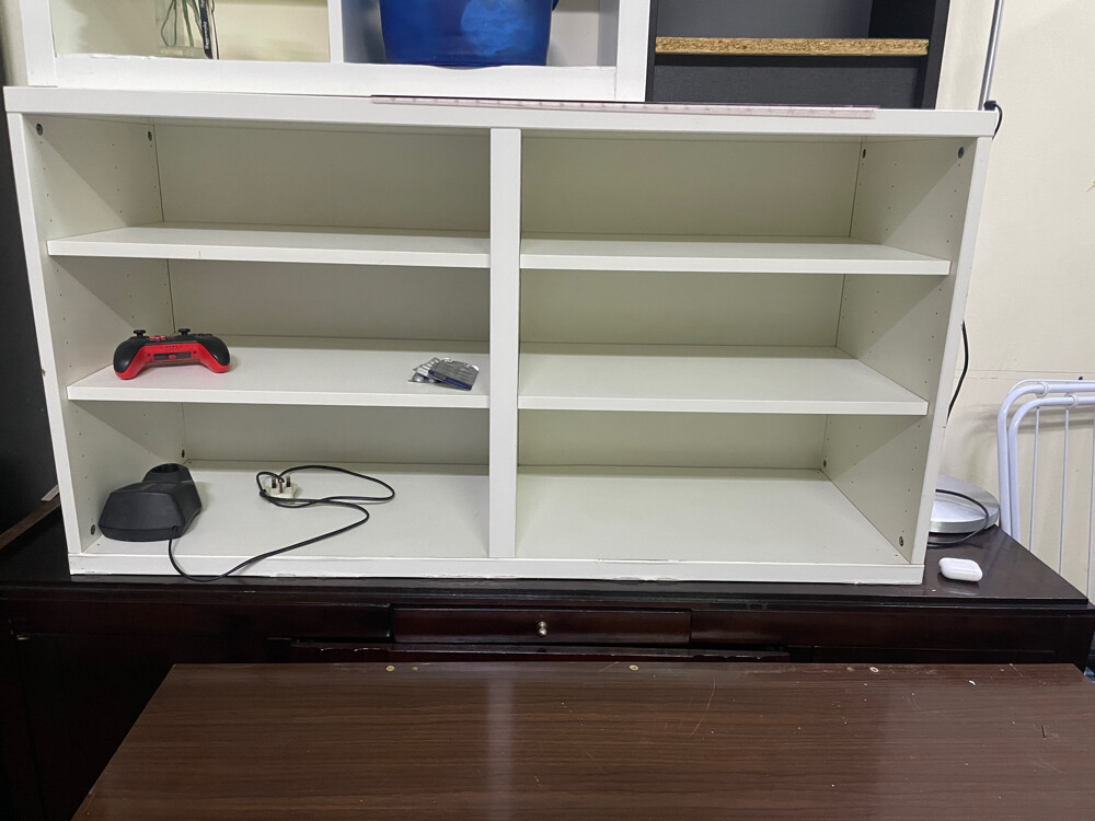 selling used furniture for sale - 12