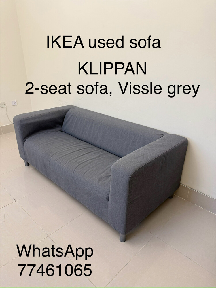 selling used furniture for sale - 7