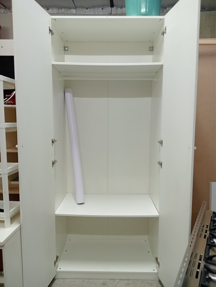 selling used furniture for sale - 8