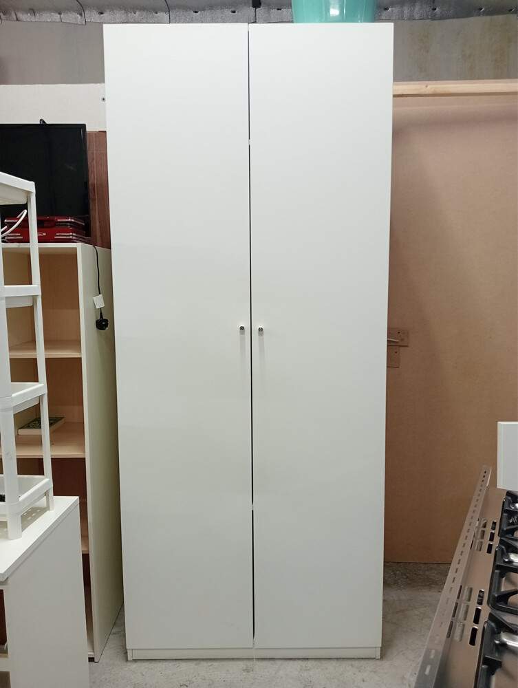 selling used furniture for sale - 4