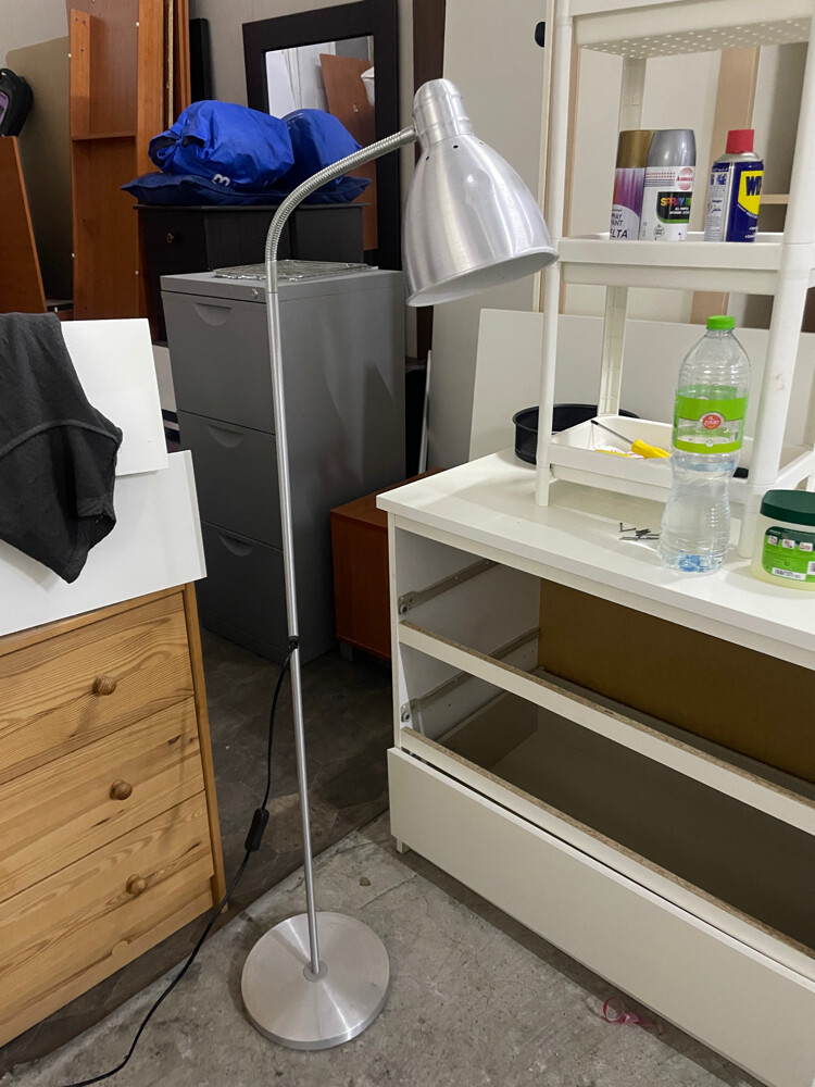 selling used furniture for sale - 13