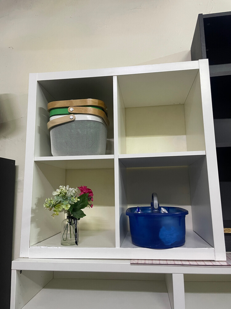 selling used furniture for sale - 11