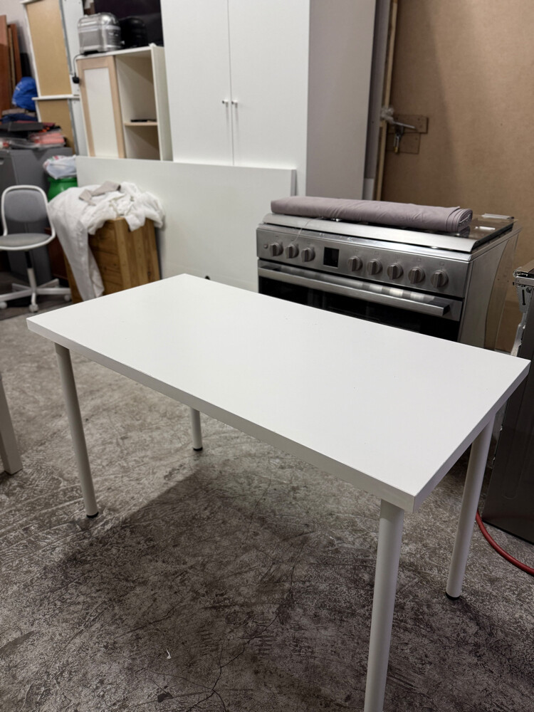 selling used furniture for sale - 2