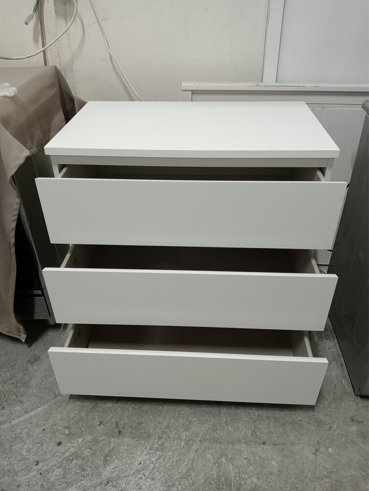selling used furniture for sale - 3