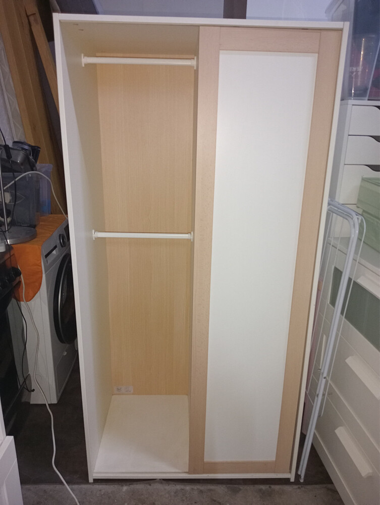 selling used furniture for sale - 16