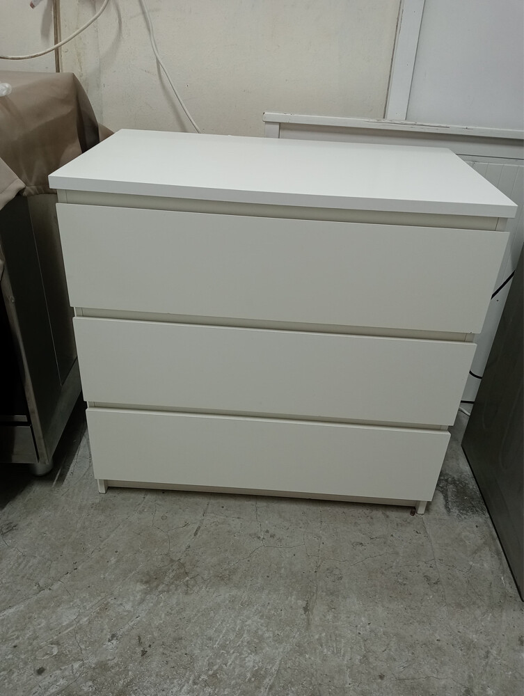 selling used furniture for sale - 1