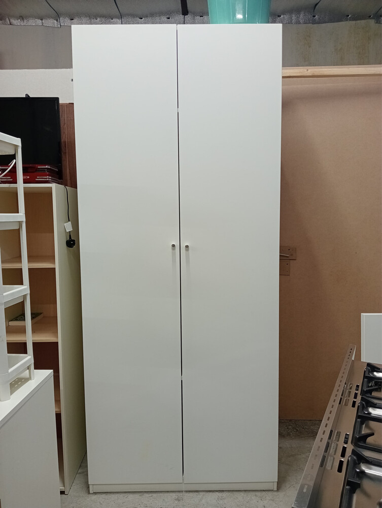 selling used furniture for sale - 10