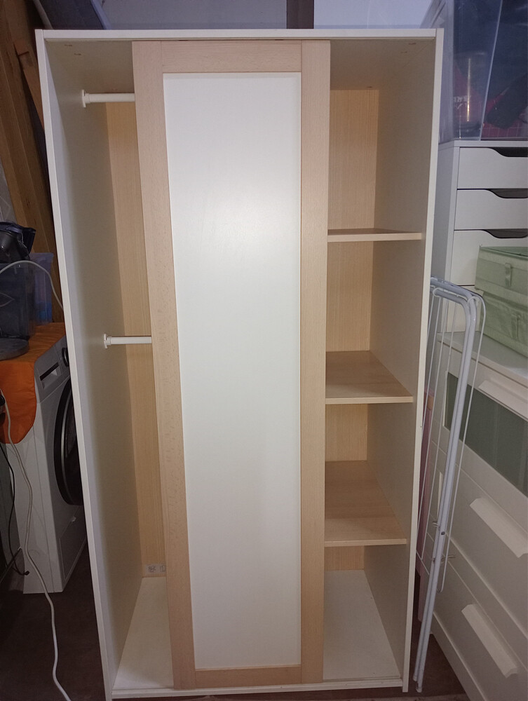 selling used furniture for sale - 14