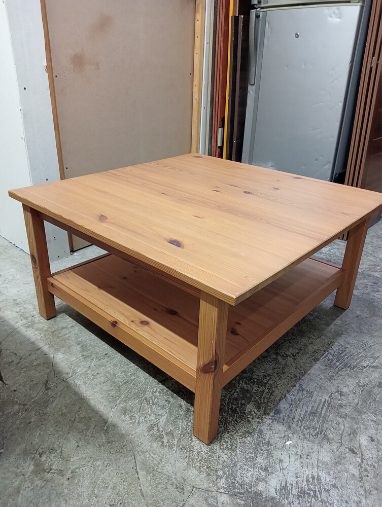 selling used furniture for sale - 5
