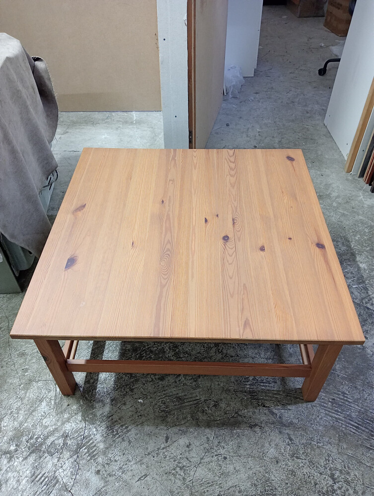 selling used furniture for sale - 6