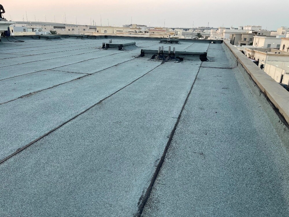 جميع انواع العازل - 8