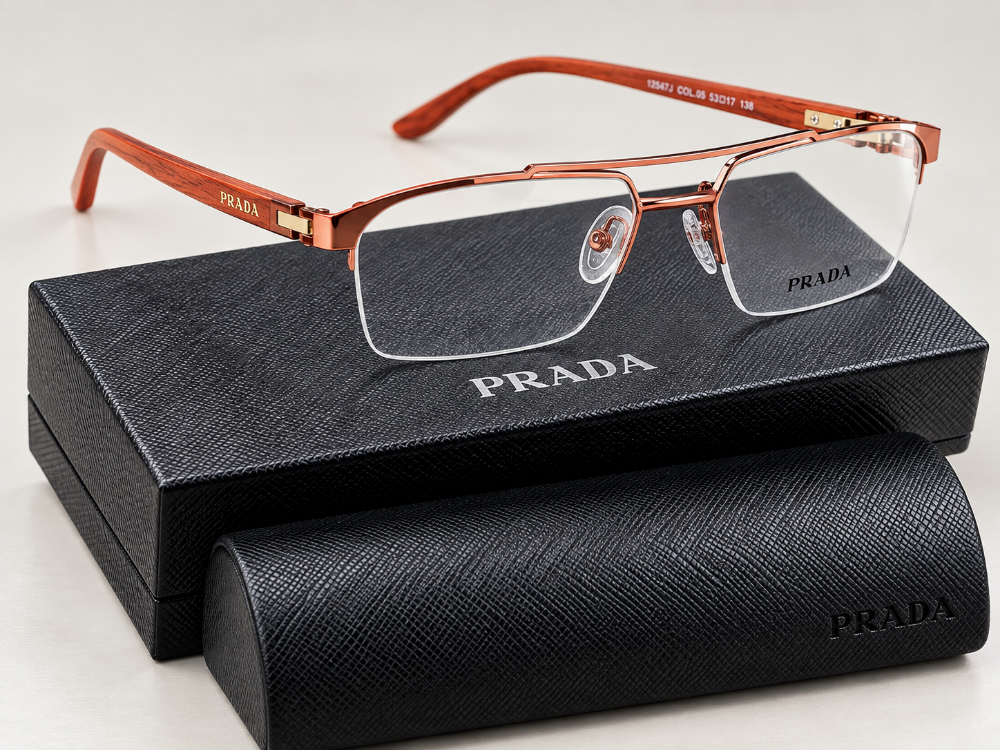 New Premium Quality Frames - 6