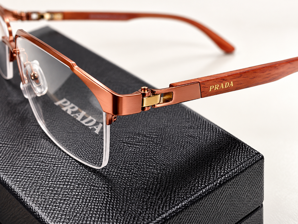 New Premium Quality Frames - 5