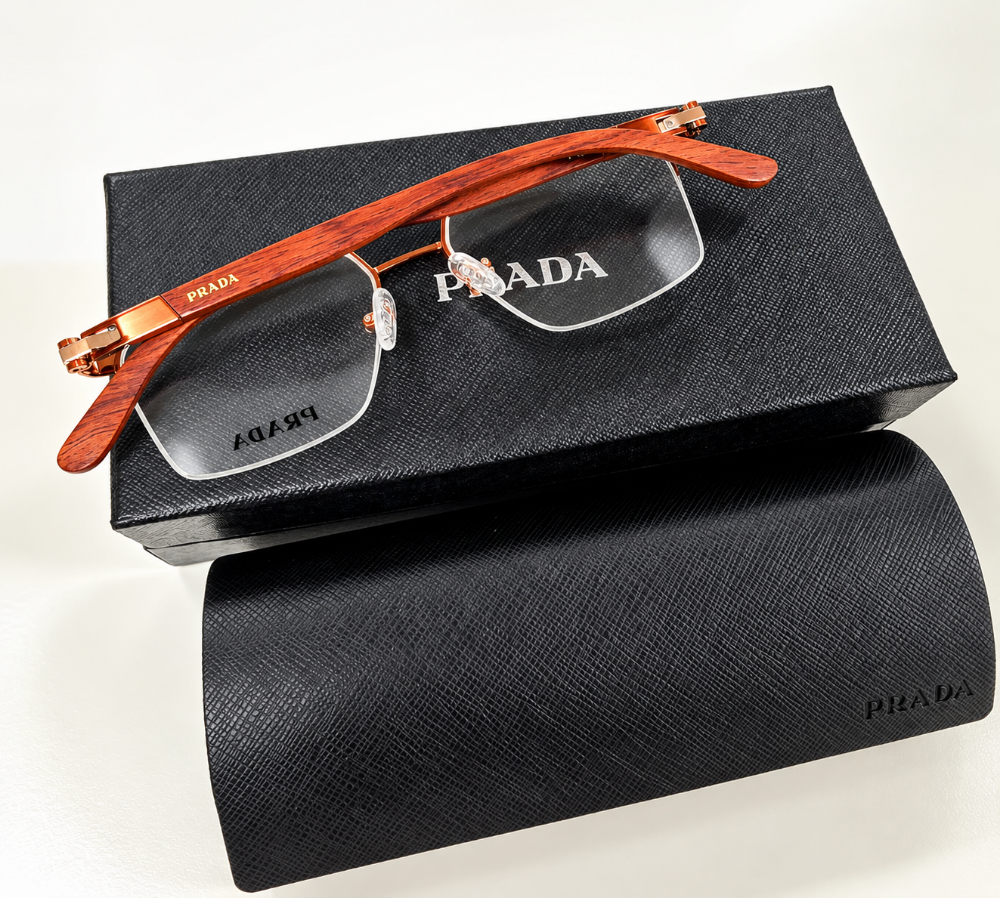 New Premium Quality Frames - 7
