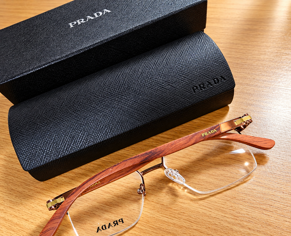 New Premium Quality Frames - 3