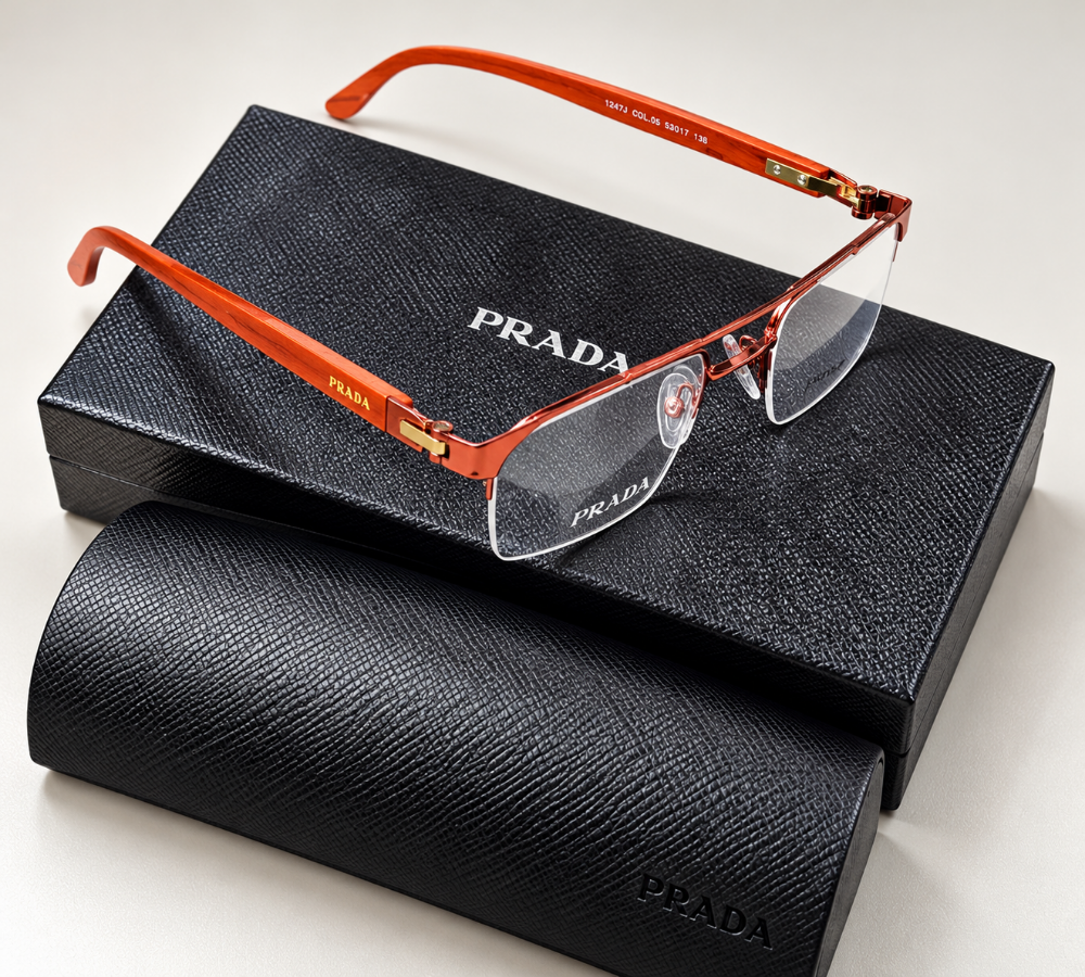 New Premium Quality Frames - 4