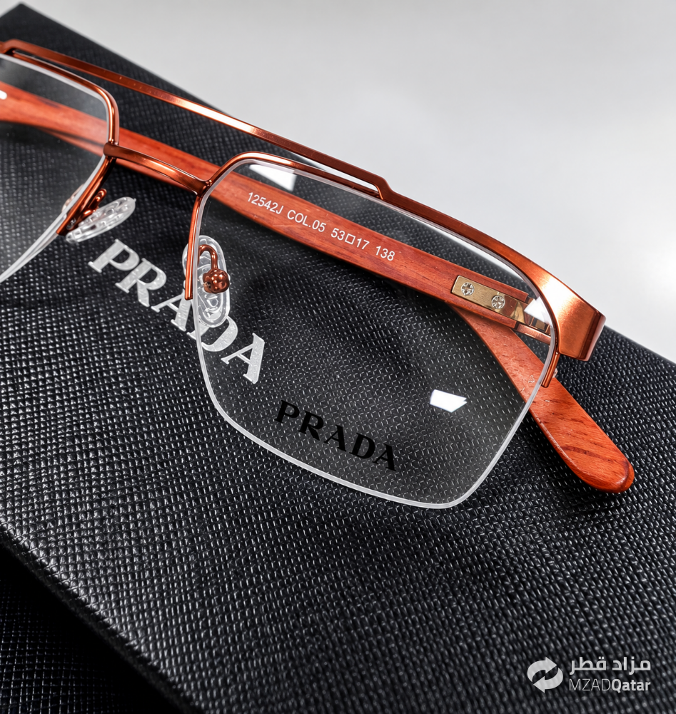 New Premium Quality Frames - 1