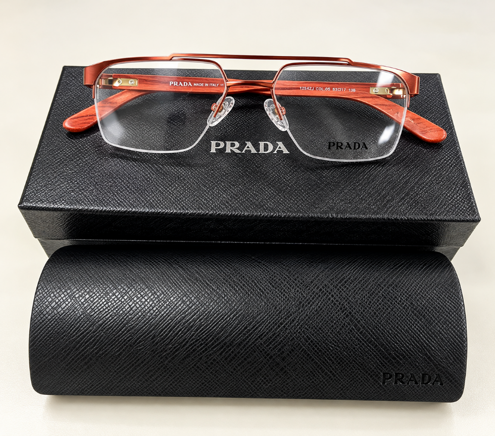 New Premium Quality Frames - 2
