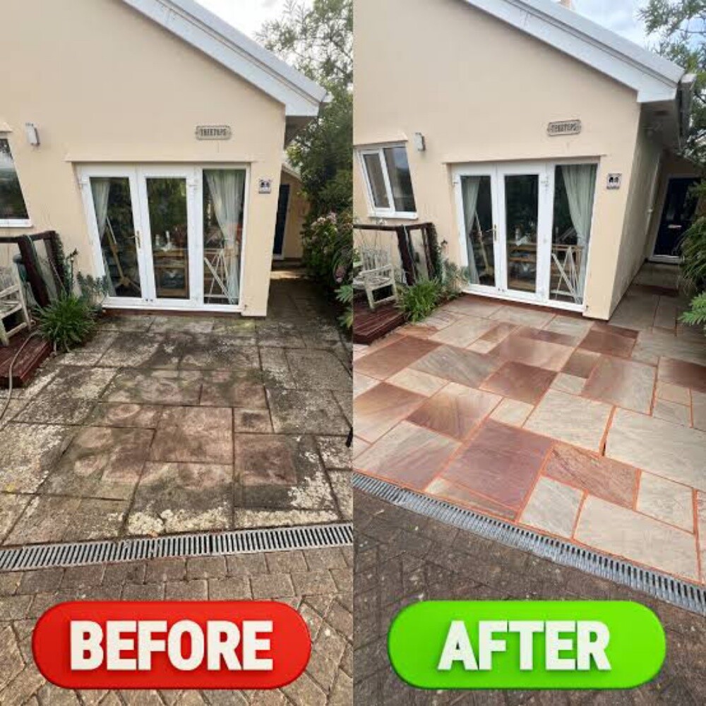 villa cleaning and all cleaning ser - 9