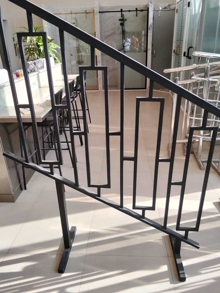 حداد جميع اعمال الحدادة - 2