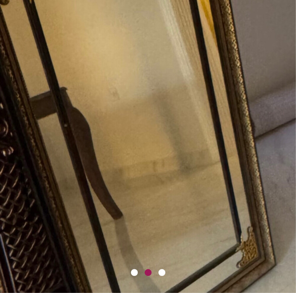 سرير من ايكيا  - 3