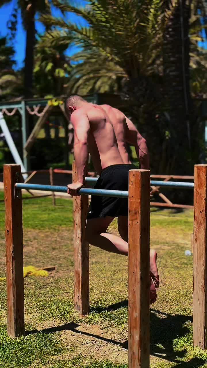 personal trainer  - 3