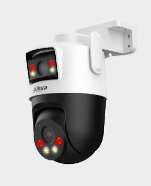 CCTV , WiFi, INTERCOM - 13