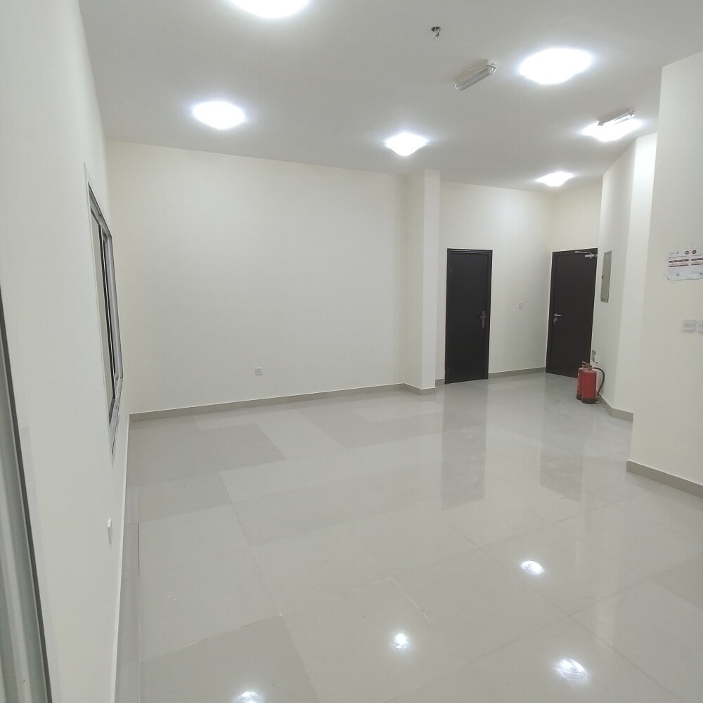 Apartments in Khalifa South - 22