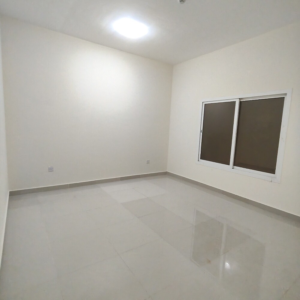Apartments in Khalifa South - 23