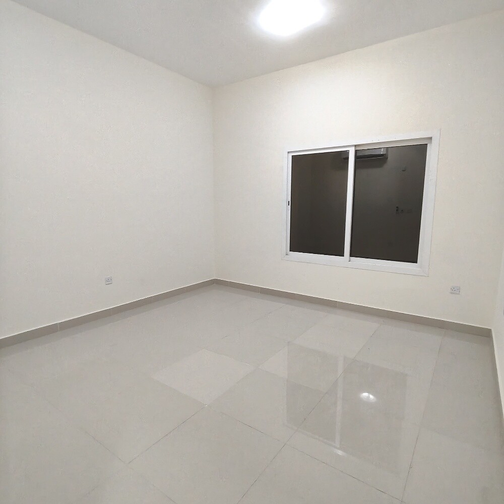 Apartments in Khalifa South - 24