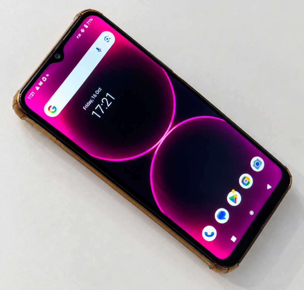 Urgent Sale Vivo Y20 2021–[Price -3 - 1