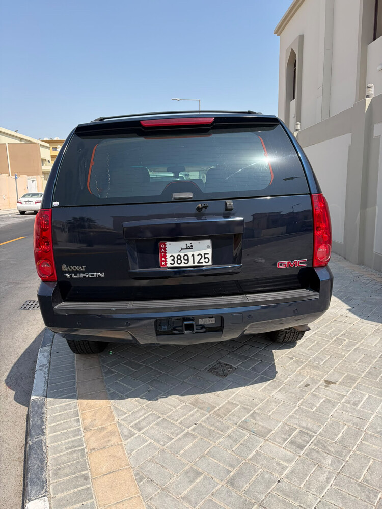 13000 قابل - 6