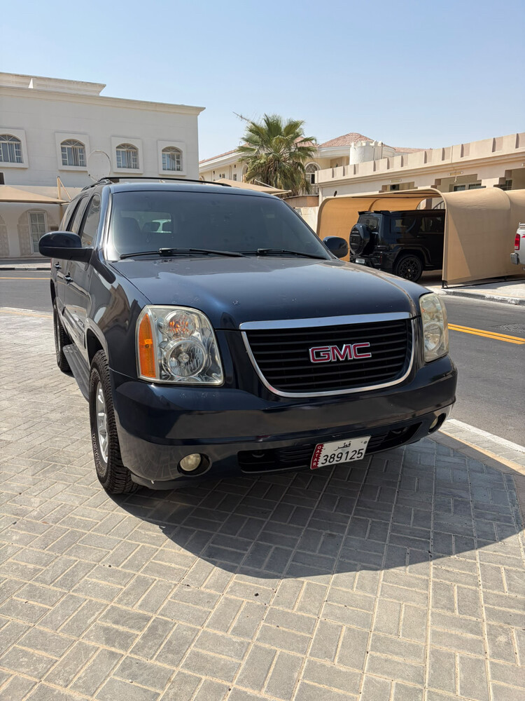 13000 قابل - 3