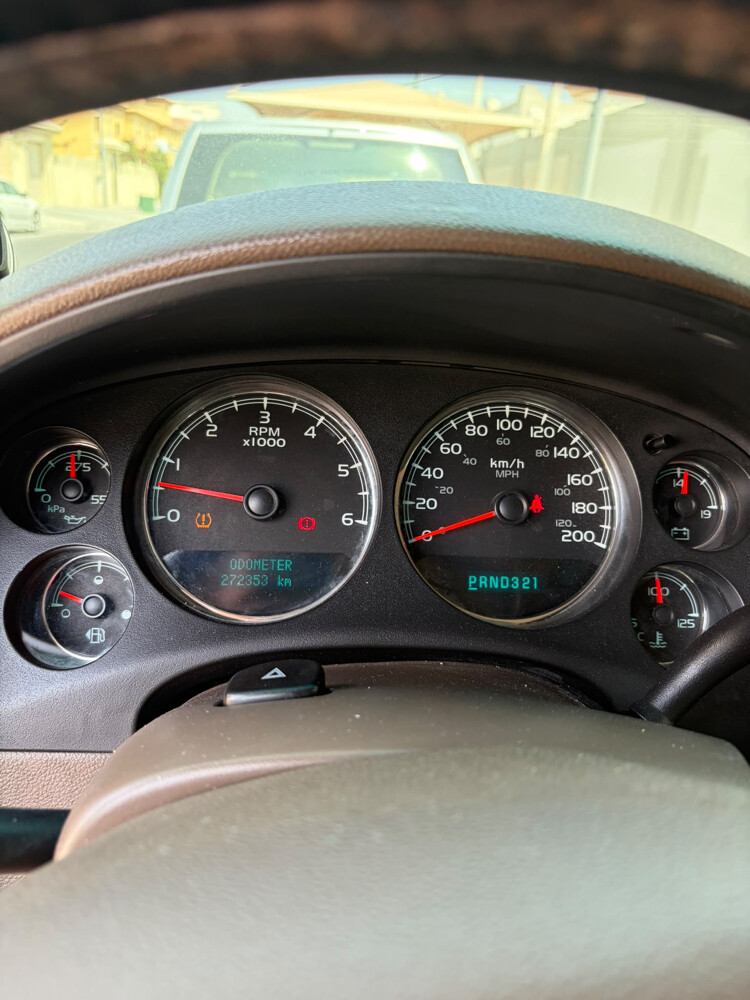 13000 قابل - 2