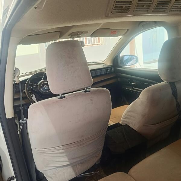 Ertiga 2020 for sale - 9