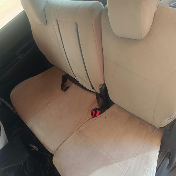 Ertiga 2020 for sale - 7