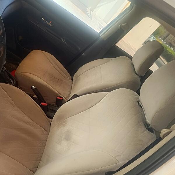 Ertiga 2020 for sale - 6
