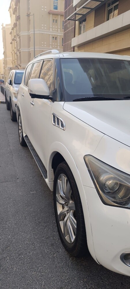 للبيع عاجل - 1