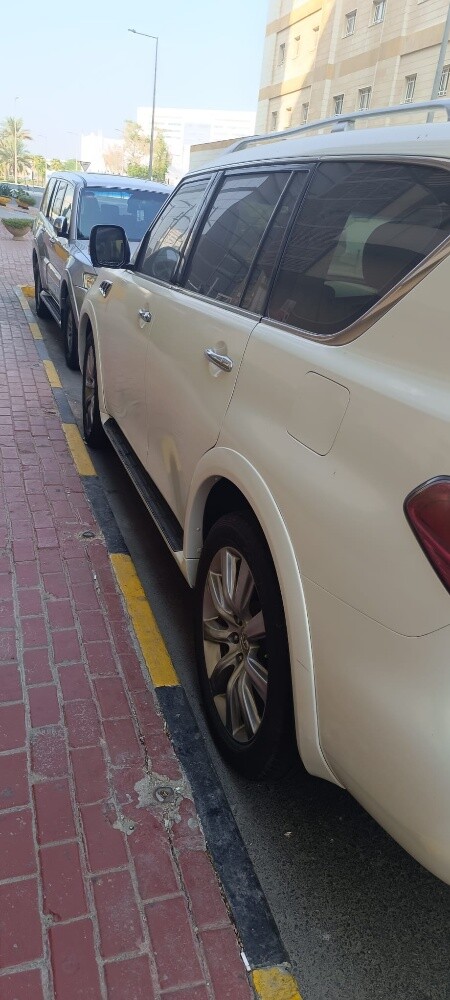 للبيع عاجل - 3
