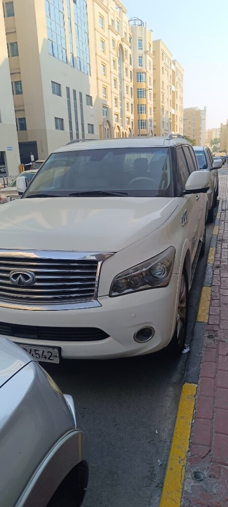 للبيع عاجل - 4