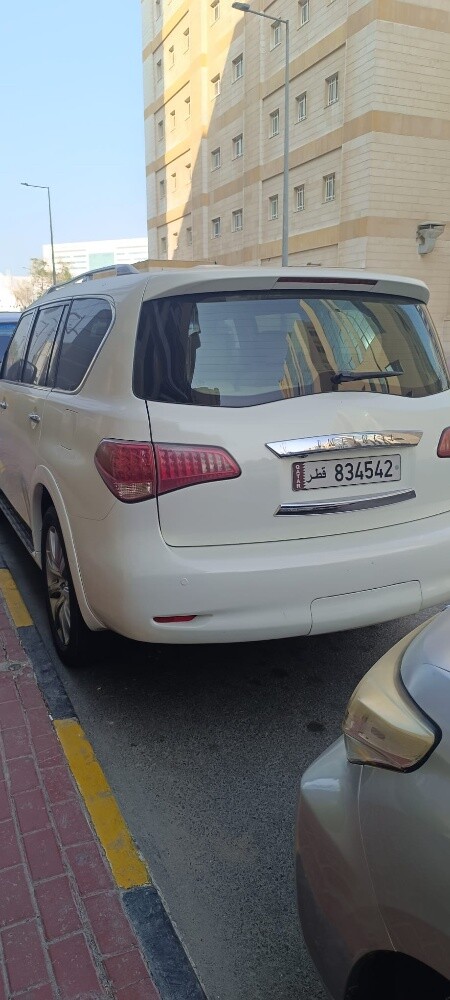 للبيع عاجل - 2