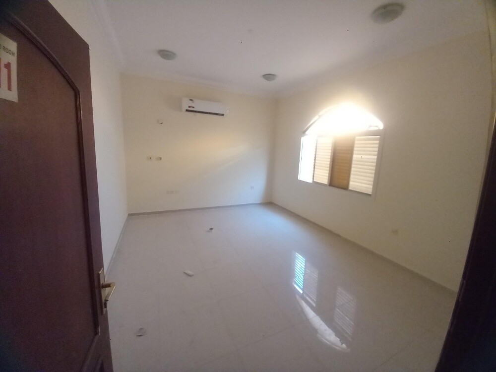 Femail staff villa@Um Salal Mohamed - 14