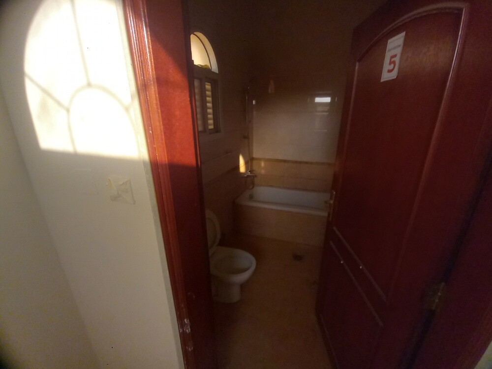 Femail staff villa@Um Salal Mohamed - 17