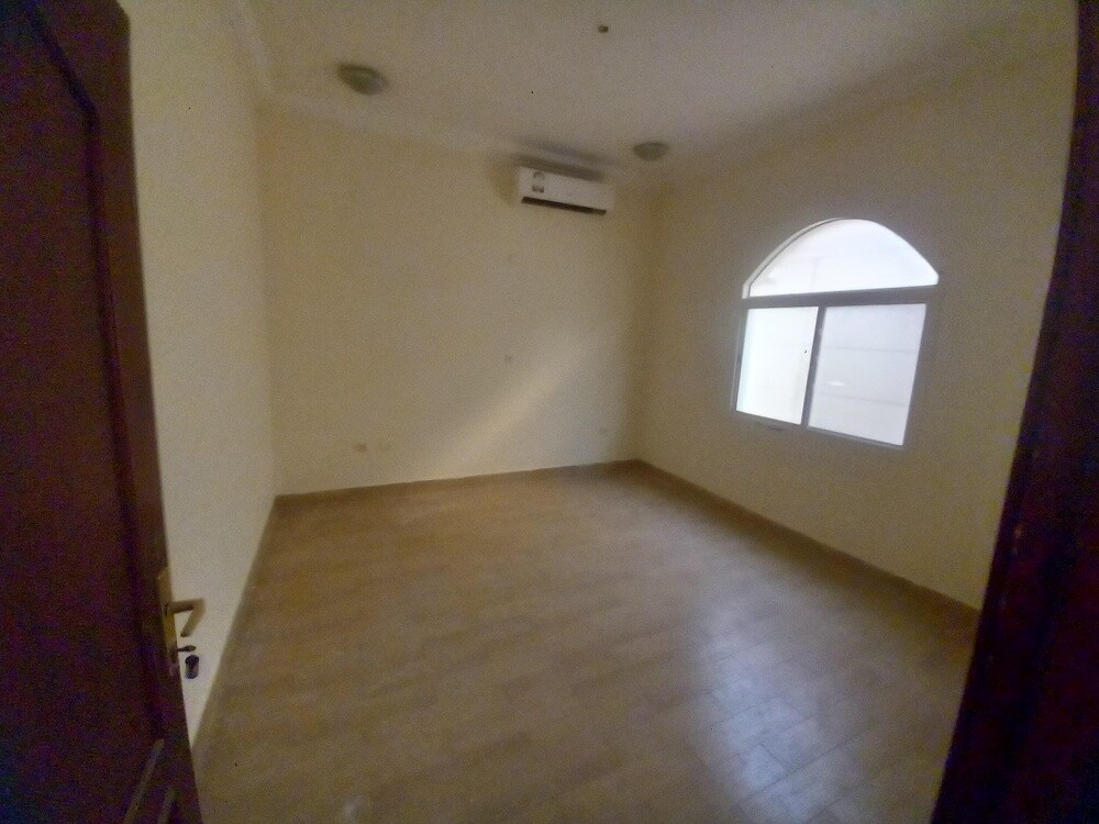 Femail staff villa@Um Salal Mohamed - 8