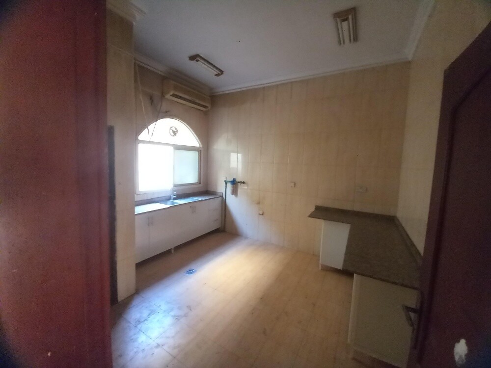 Femail staff villa@Um Salal Mohamed - 6