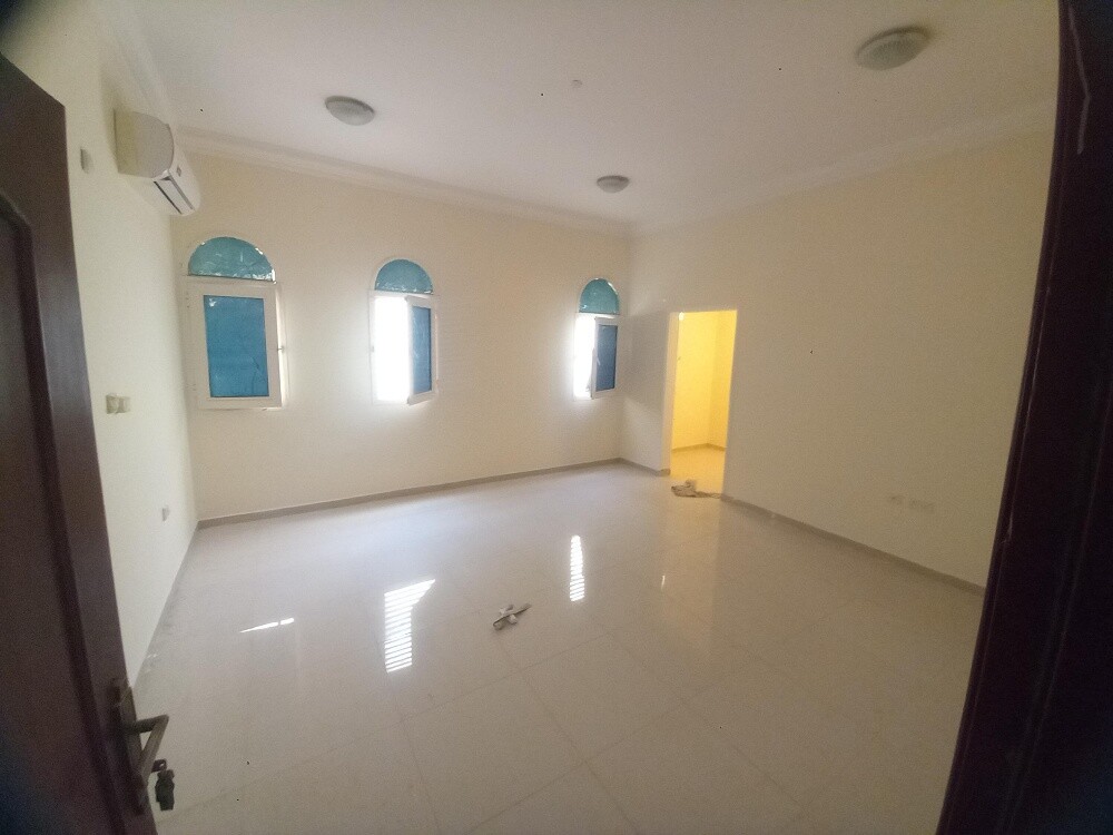 Femail staff villa@Um Salal Mohamed - 15