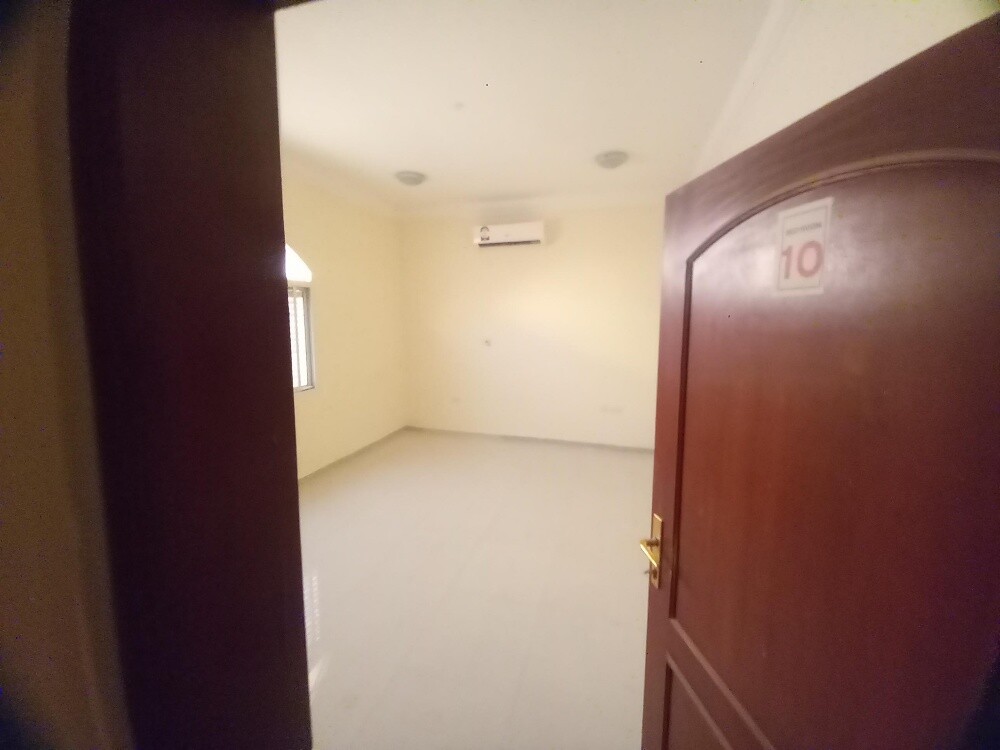 Femail staff villa@Um Salal Mohamed - 16